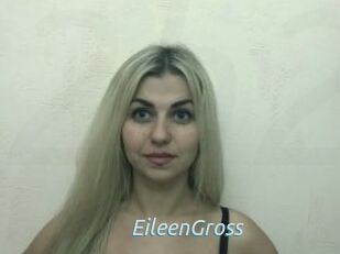 EileenGross