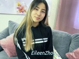 EileenZhou