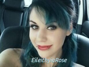 Eileithyia_Rose