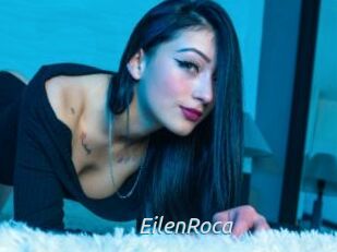 EilenRoca