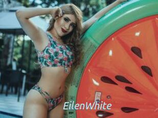EilenWhite