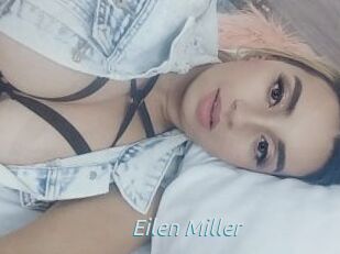 Eilen_Miller