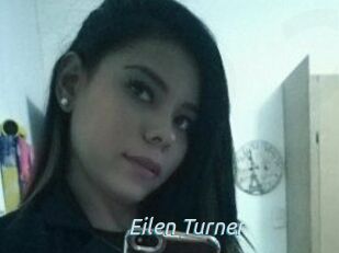 Eilen_Turner