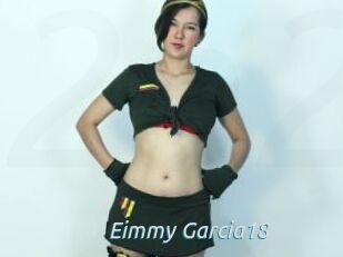 Eimmy_Garcia18