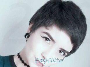 EimyGlitter