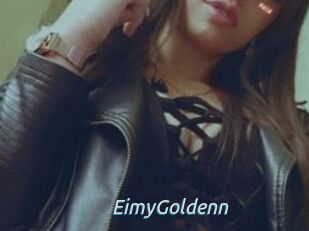 EimyGoldenn