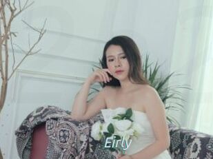 Eirly