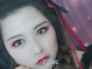 EjfpeL