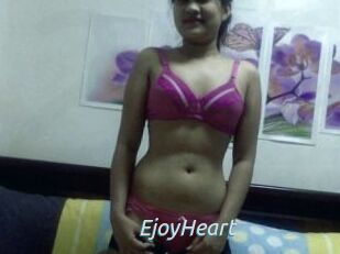 EjoyHeart