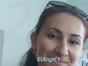 ElAngel1