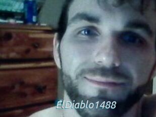 ElDiablo1488