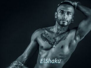 ElShaku