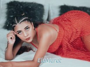 ElaMurat
