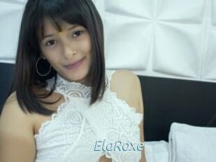 ElaRoxe