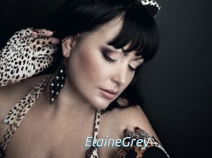 ElaineGrey