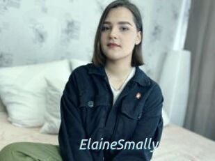 ElaineSmally