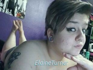 Elaine_Turner