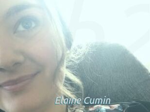 Elaine_Cumin