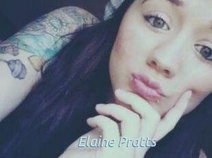 Elaine_Pratts