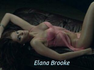 Elana_Brooke