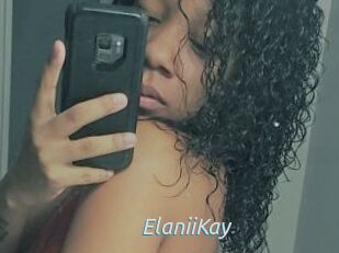 ElaniiKay