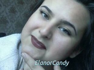 ElanorCandy