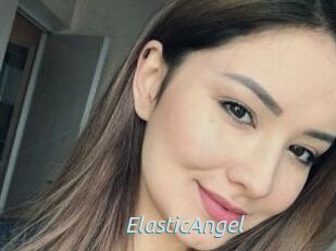 ElasticAngel