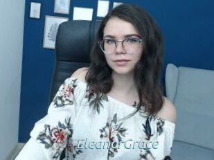 EleanorGrace
