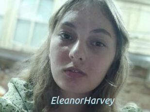 EleanorHarvey