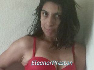 Eleanor_Preston