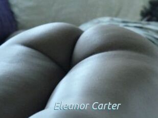 Eleanor_Carter