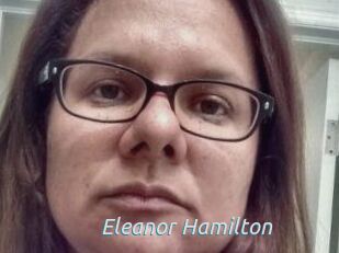 Eleanor_Hamilton