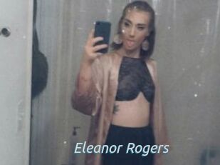 Eleanor_Rogers