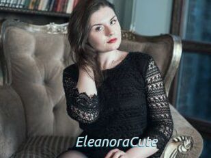 EleanoraCute