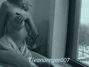 Eleanoregee007