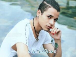 EleazarBlake