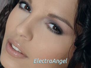 ElectraAngel