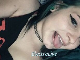 ElectraLive
