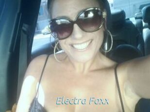 Electra_Foxx