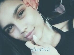 EleeOrtiz