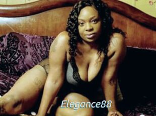 Elegance88