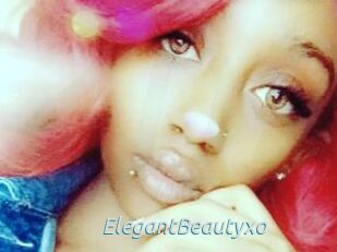 ElegantBeautyxo