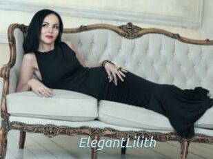 ElegantLilith