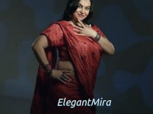 ElegantMira