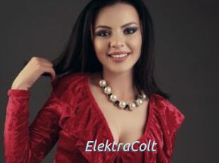 ElektraColt