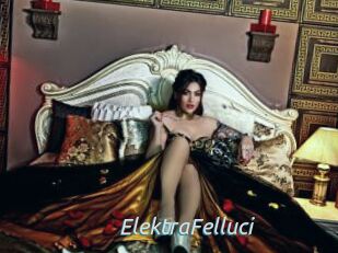 ElektraFelluci