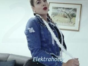 Elektrahotty