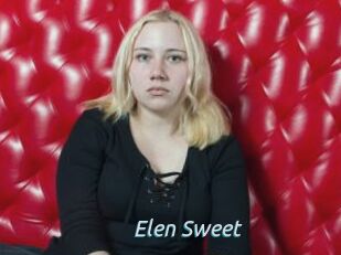 Elen_Sweet