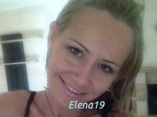 Elena19