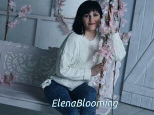 ElenaBlooming